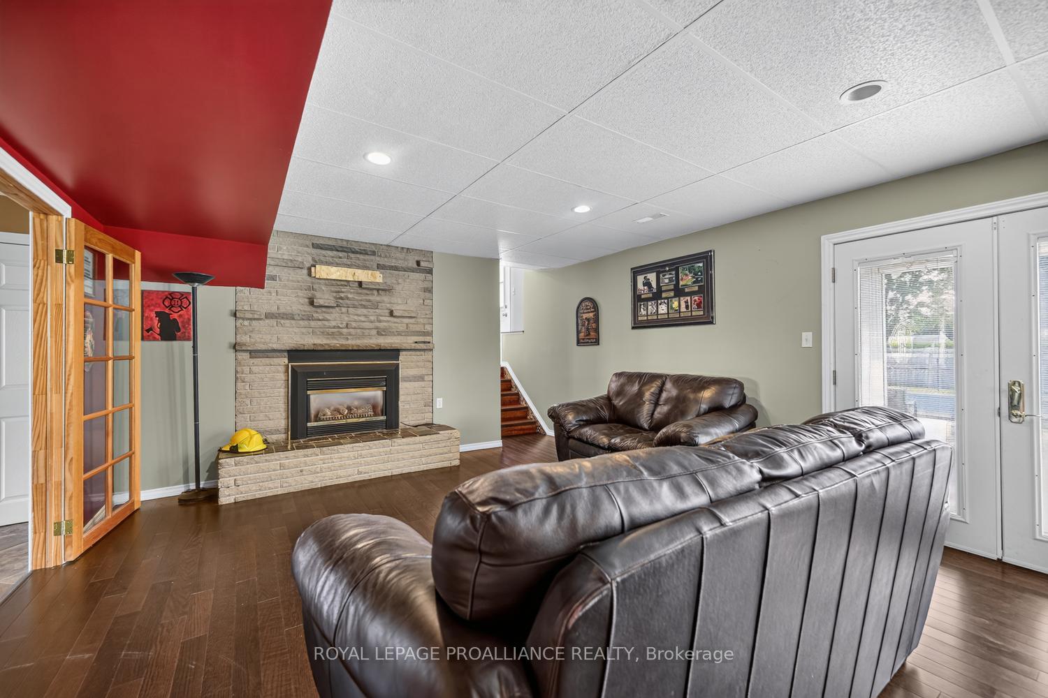 Photo 7 of 43 Alta Vista Drive, Augusta, Augusta Twp — HOMEH