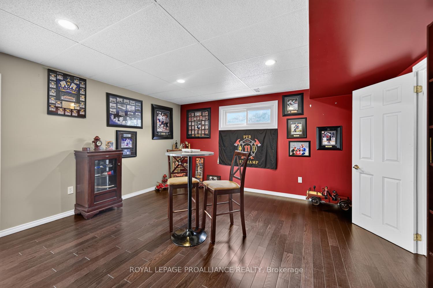Photo 8 of 43 Alta Vista Drive, Augusta, Augusta Twp — HOMEH
