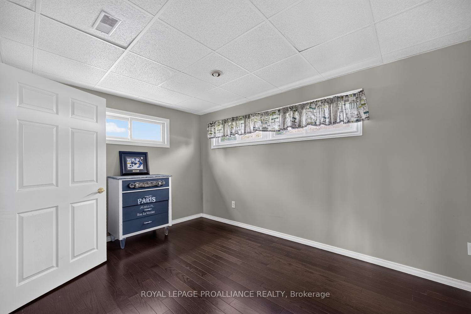 Photo 9 of 43 Alta Vista Drive, Augusta, Augusta Twp — HOMEH