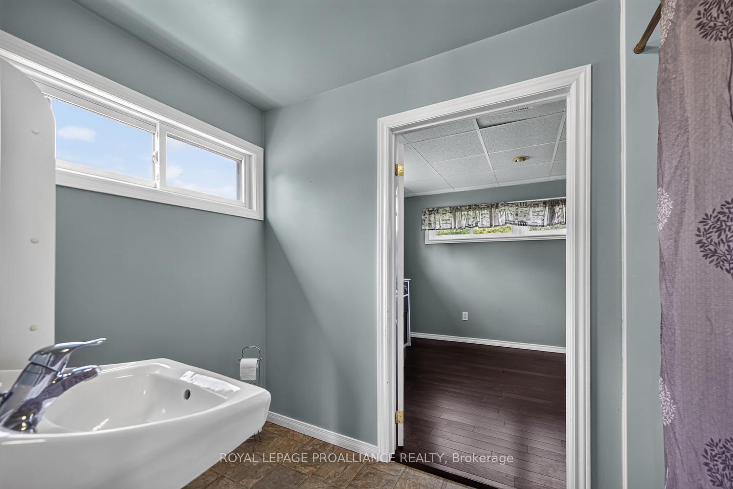 Photo 10 of 43 Alta Vista Drive, Augusta, Augusta Twp — HOMEH
