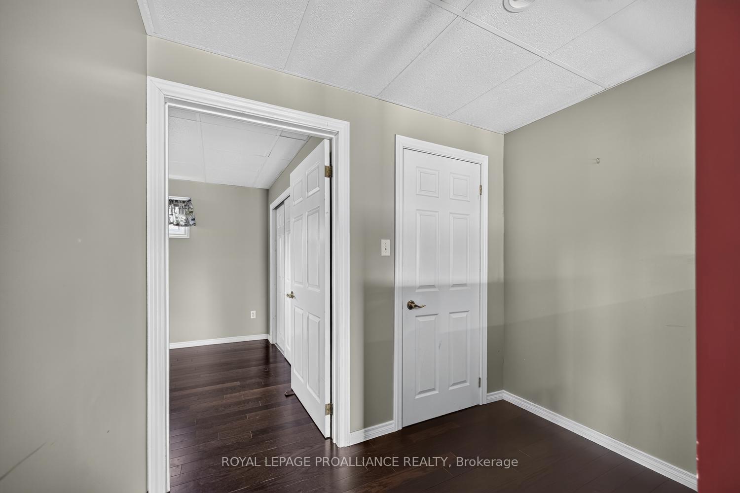 Photo 12 of 43 Alta Vista Drive, Augusta, Augusta Twp — HOMEH