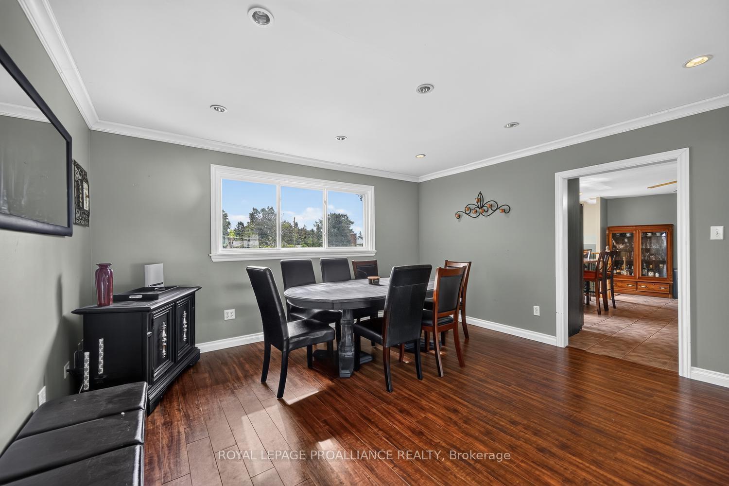 Photo 17 of 43 Alta Vista Drive, Augusta, Augusta Twp — HOMEH