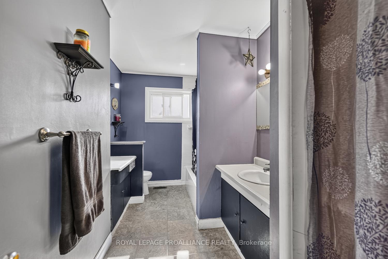 Photo 21 of 43 Alta Vista Drive, Augusta, Augusta Twp — HOMEH