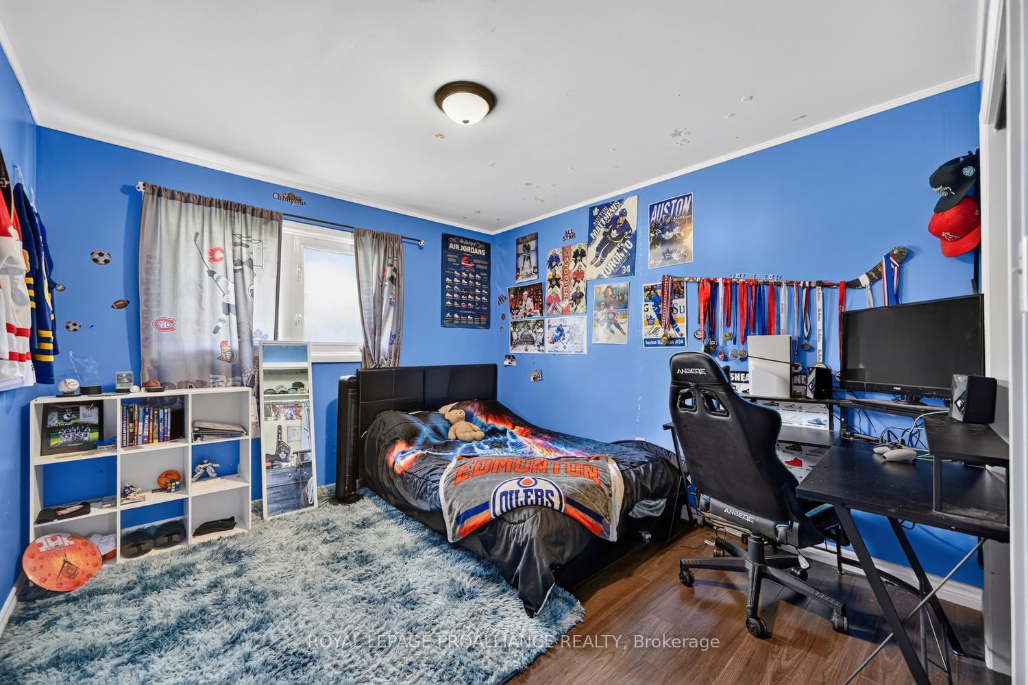 Photo 22 of 43 Alta Vista Drive, Augusta, Augusta Twp — HOMEH