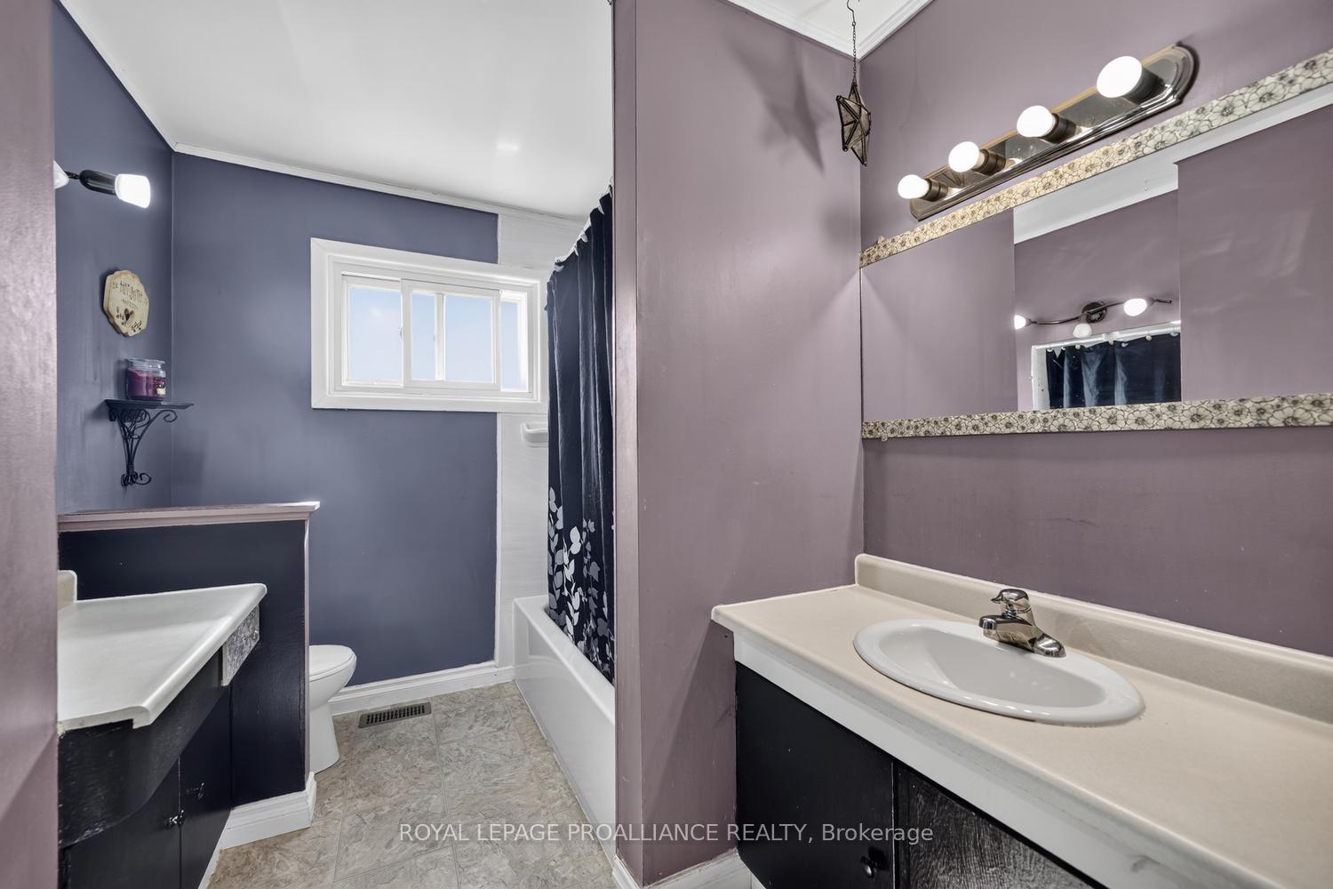 Photo 23 of 43 Alta Vista Drive, Augusta, Augusta Twp — HOMEH