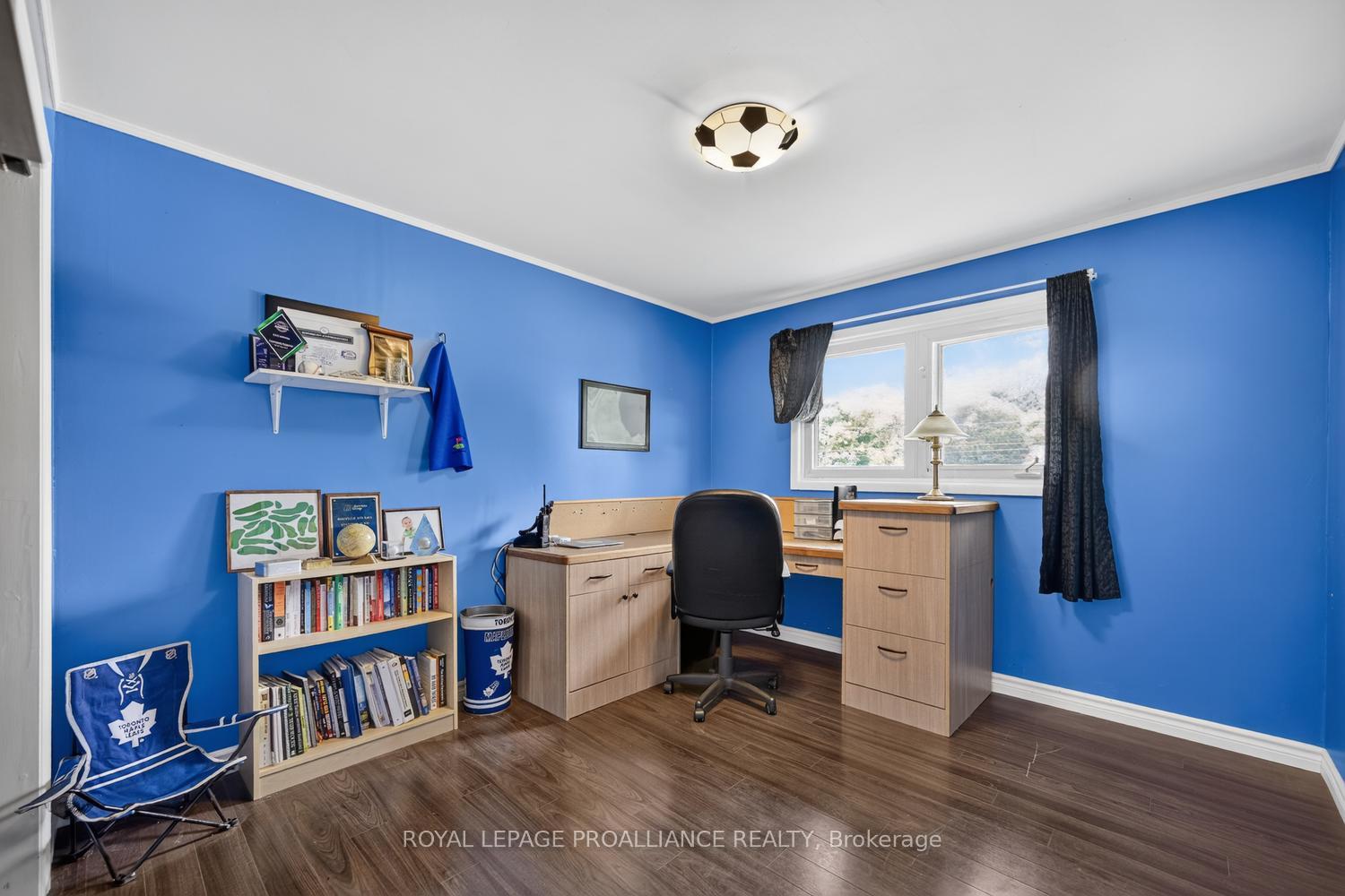 Photo 24 of 43 Alta Vista Drive, Augusta, Augusta Twp — HOMEH