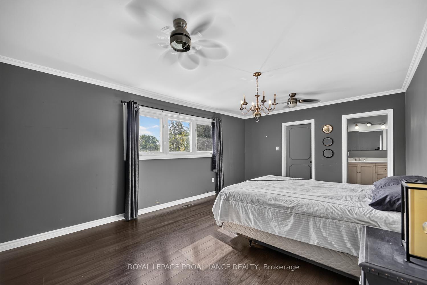 Photo 25 of 43 Alta Vista Drive, Augusta, Augusta Twp — HOMEH