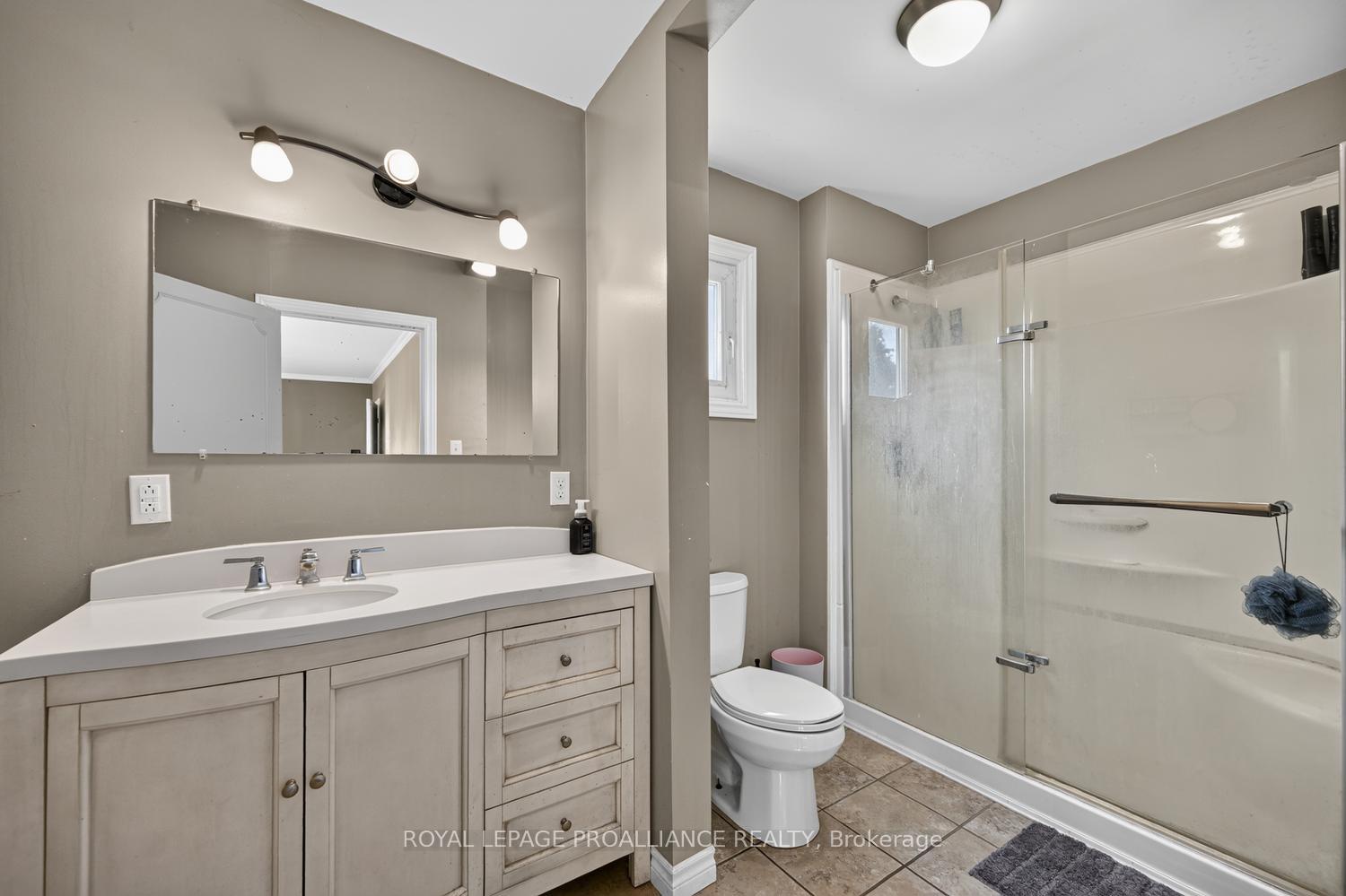 Photo 26 of 43 Alta Vista Drive, Augusta, Augusta Twp — HOMEH
