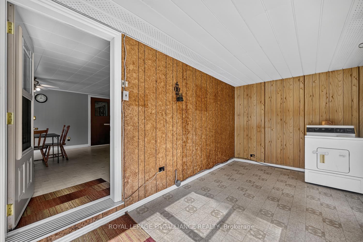 Photo 29 of 43 Alta Vista Drive, Augusta, Augusta Twp — HOMEH