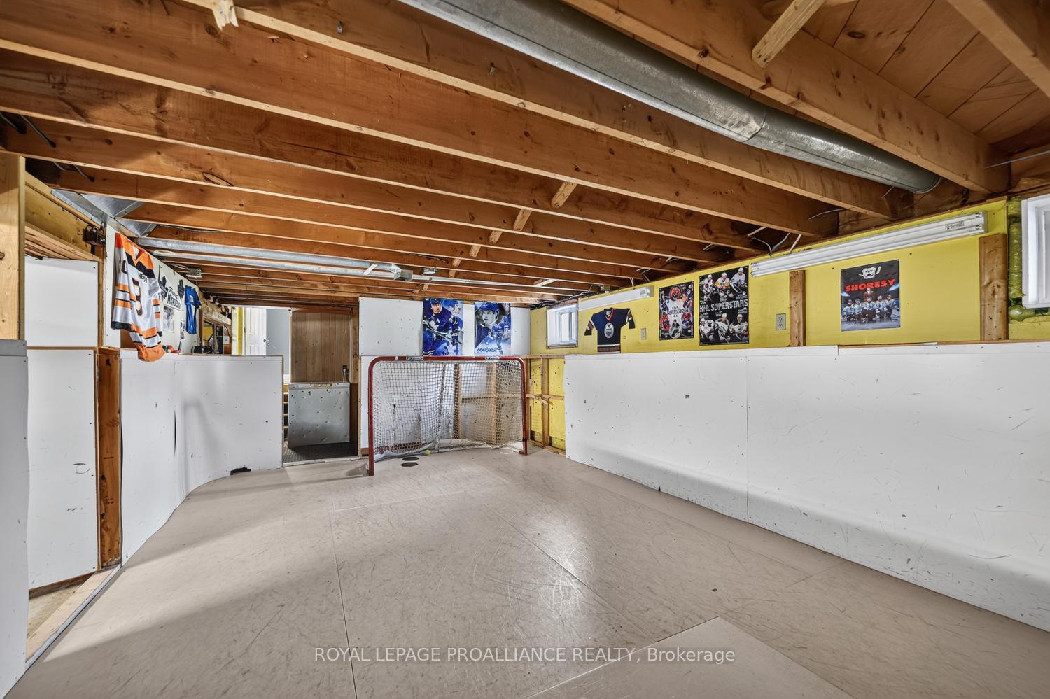 Photo 30 of 43 Alta Vista Drive, Augusta, Augusta Twp — HOMEH