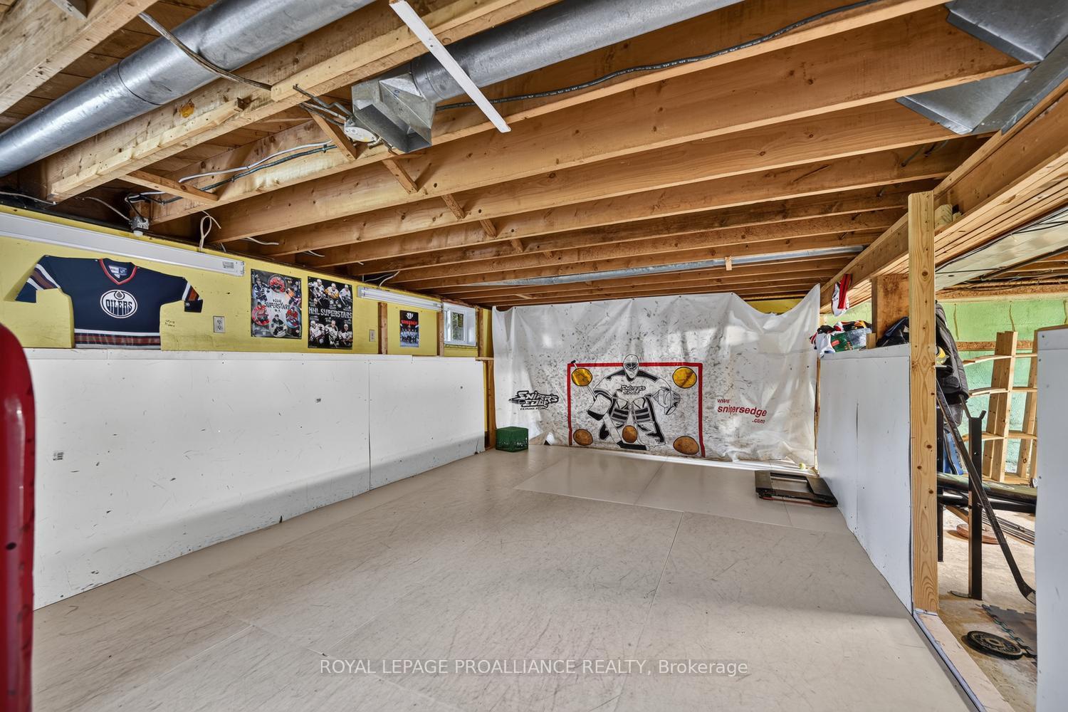 Photo 31 of 43 Alta Vista Drive, Augusta, Augusta Twp — HOMEH