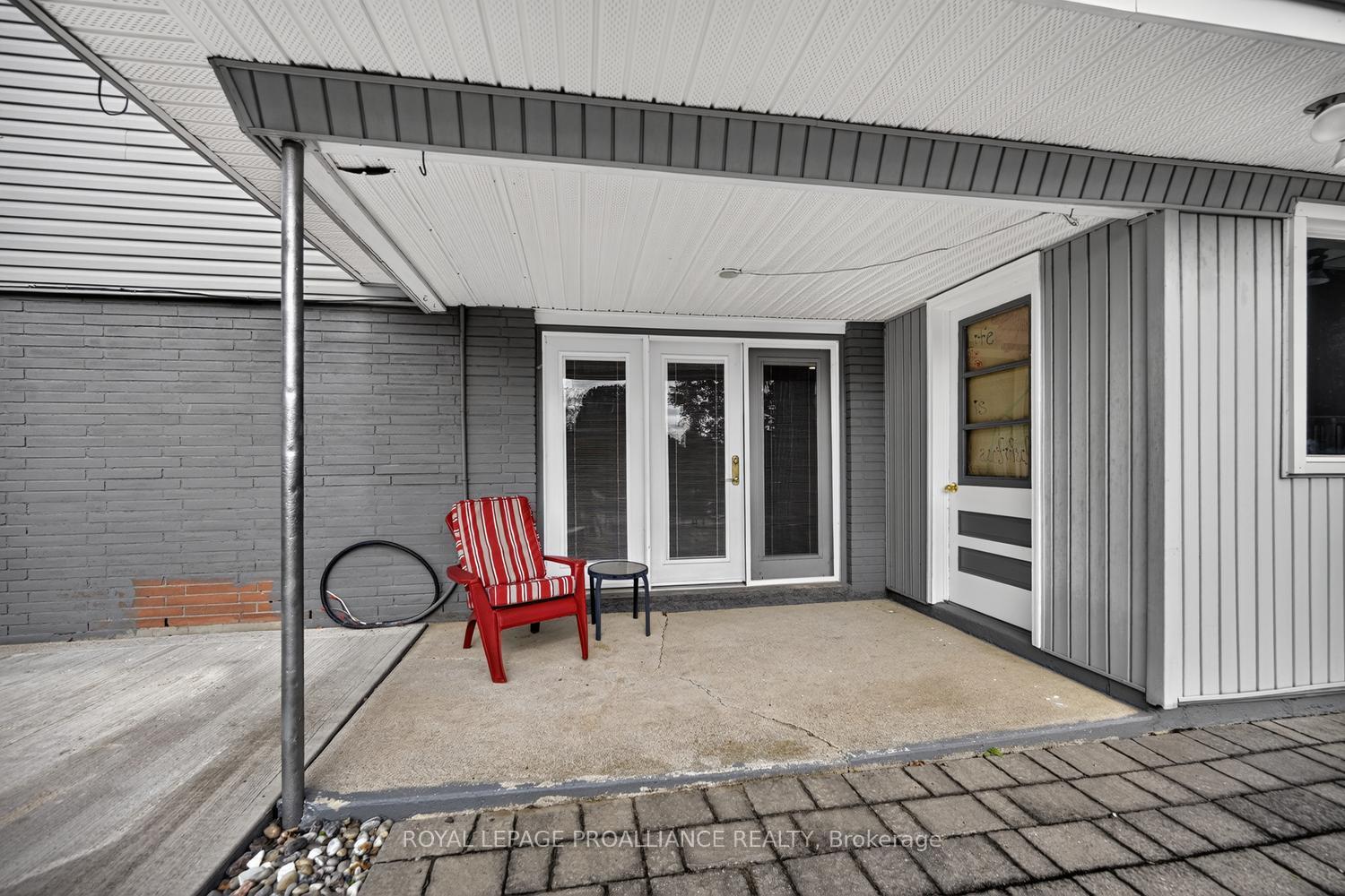 Photo 34 of 43 Alta Vista Drive, Augusta, Augusta Twp — HOMEH