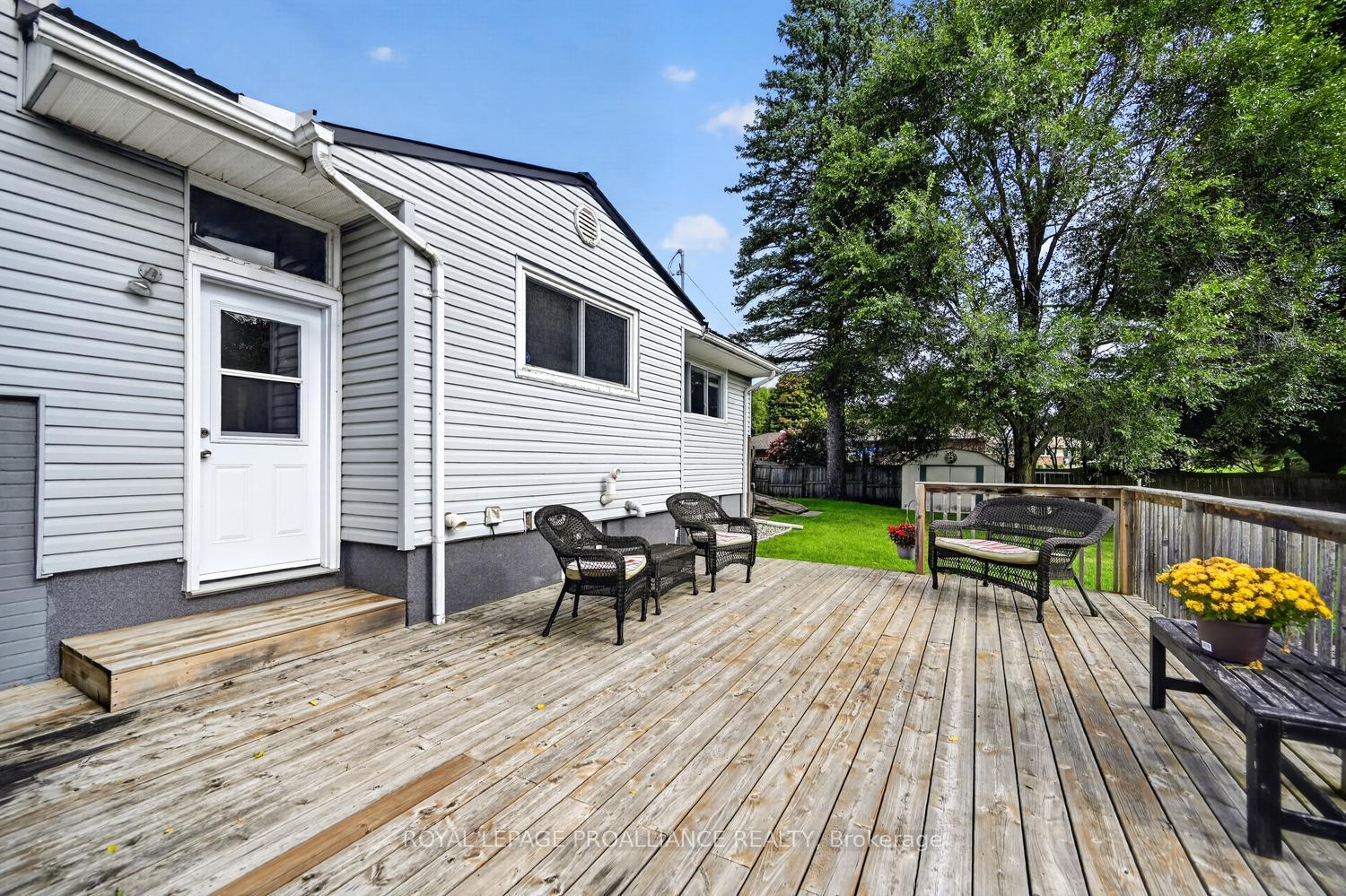Photo 35 of 43 Alta Vista Drive, Augusta, Augusta Twp — HOMEH