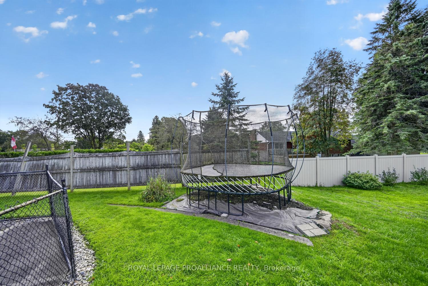 Photo 39 of 43 Alta Vista Drive, Augusta, Augusta Twp — HOMEH