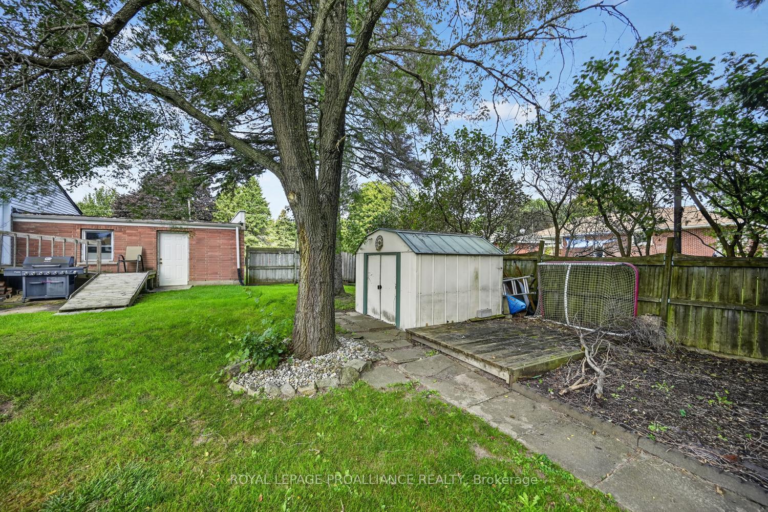 Photo 40 of 43 Alta Vista Drive, Augusta, Augusta Twp — HOMEH