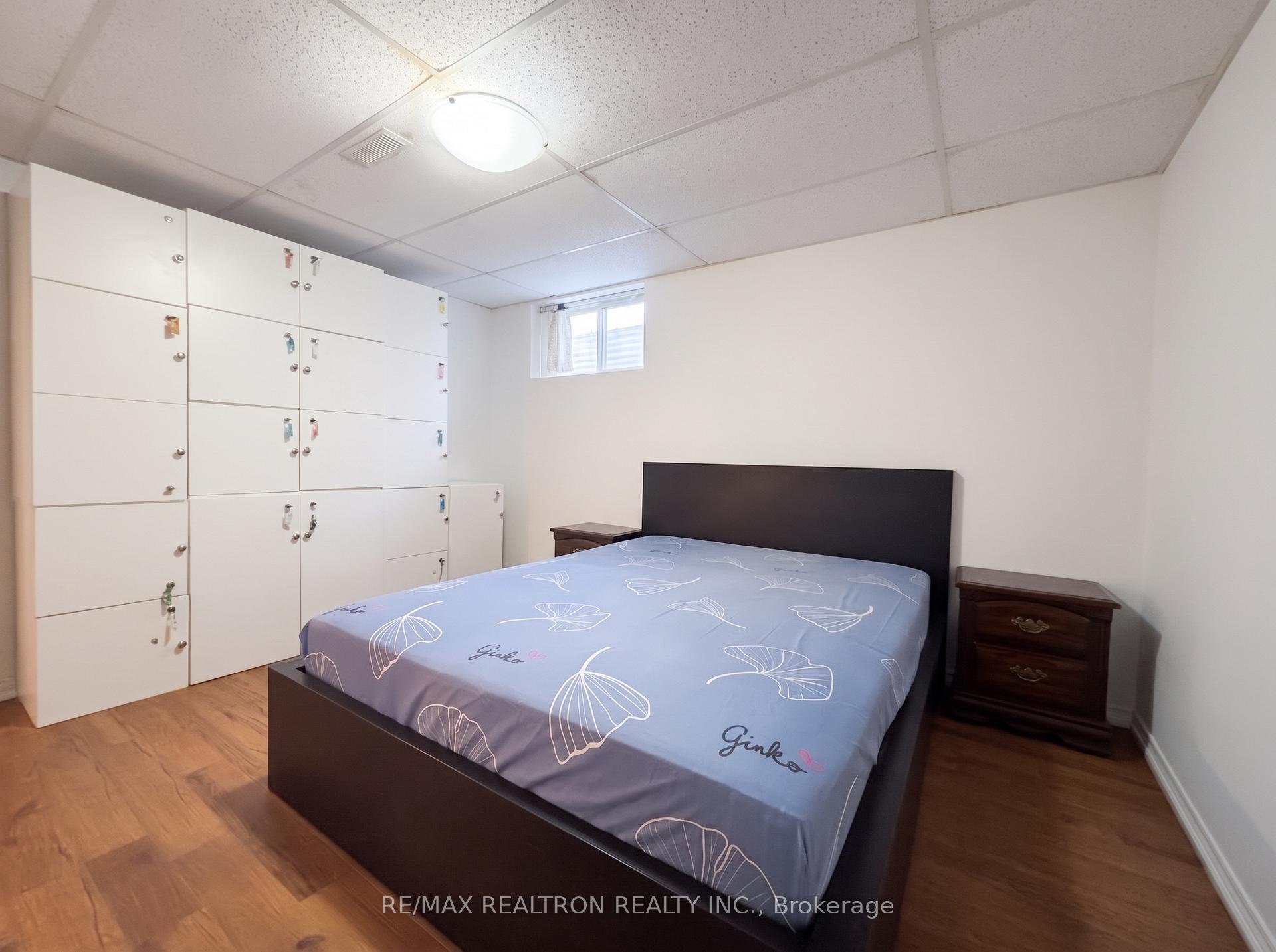 Photo 6 of 47 Nightstar Drive, Richmond Hill, Observatory — HOMEH