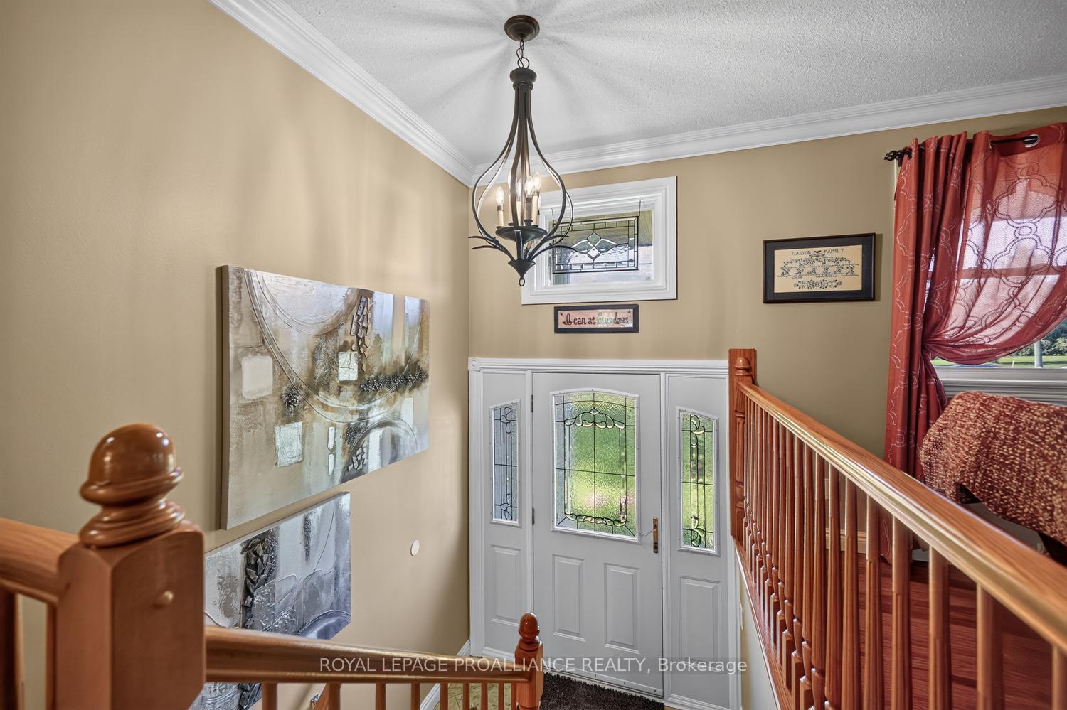 Photo 4 of 4709 Corbett Street, Augusta, Augusta Twp — HOMEH