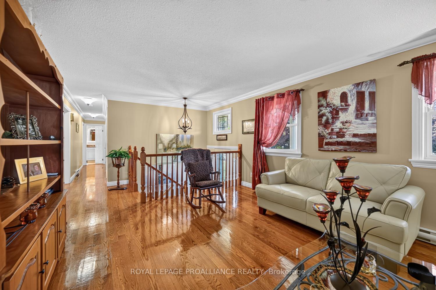 Photo 6 of 4709 Corbett Street, Augusta, Augusta Twp — HOMEH
