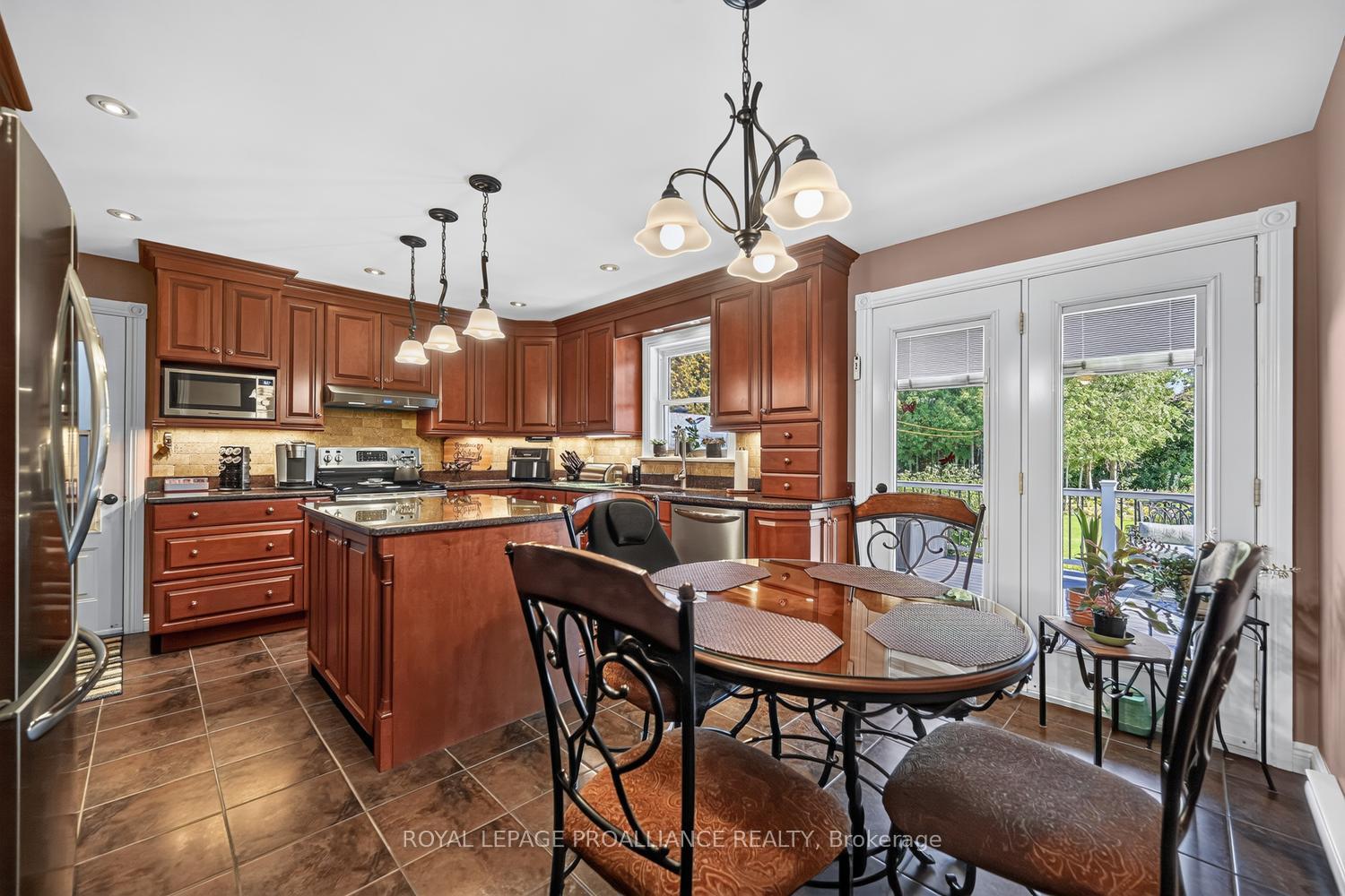 Photo 8 of 4709 Corbett Street, Augusta, Augusta Twp — HOMEH