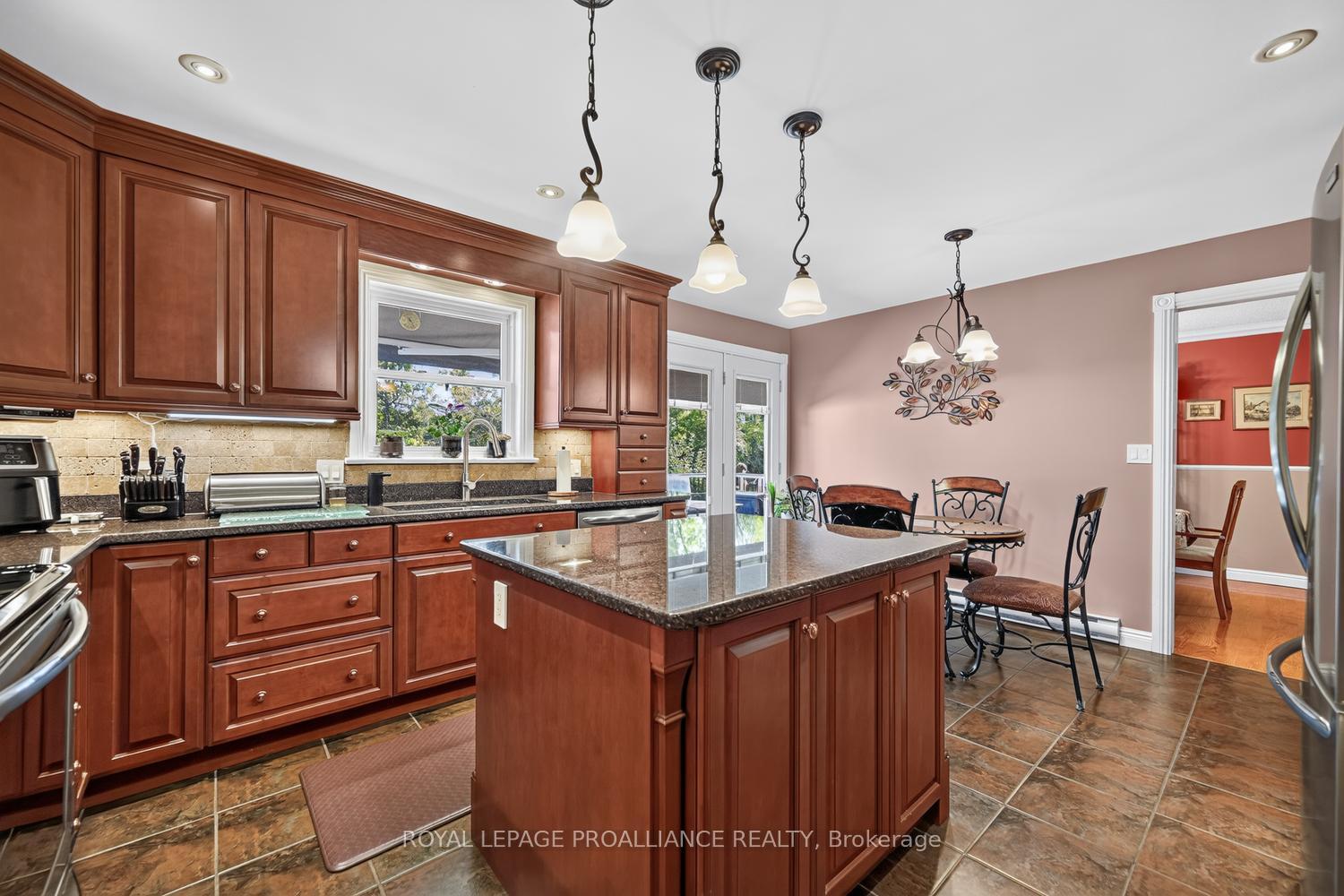 Photo 11 of 4709 Corbett Street, Augusta, Augusta Twp — HOMEH