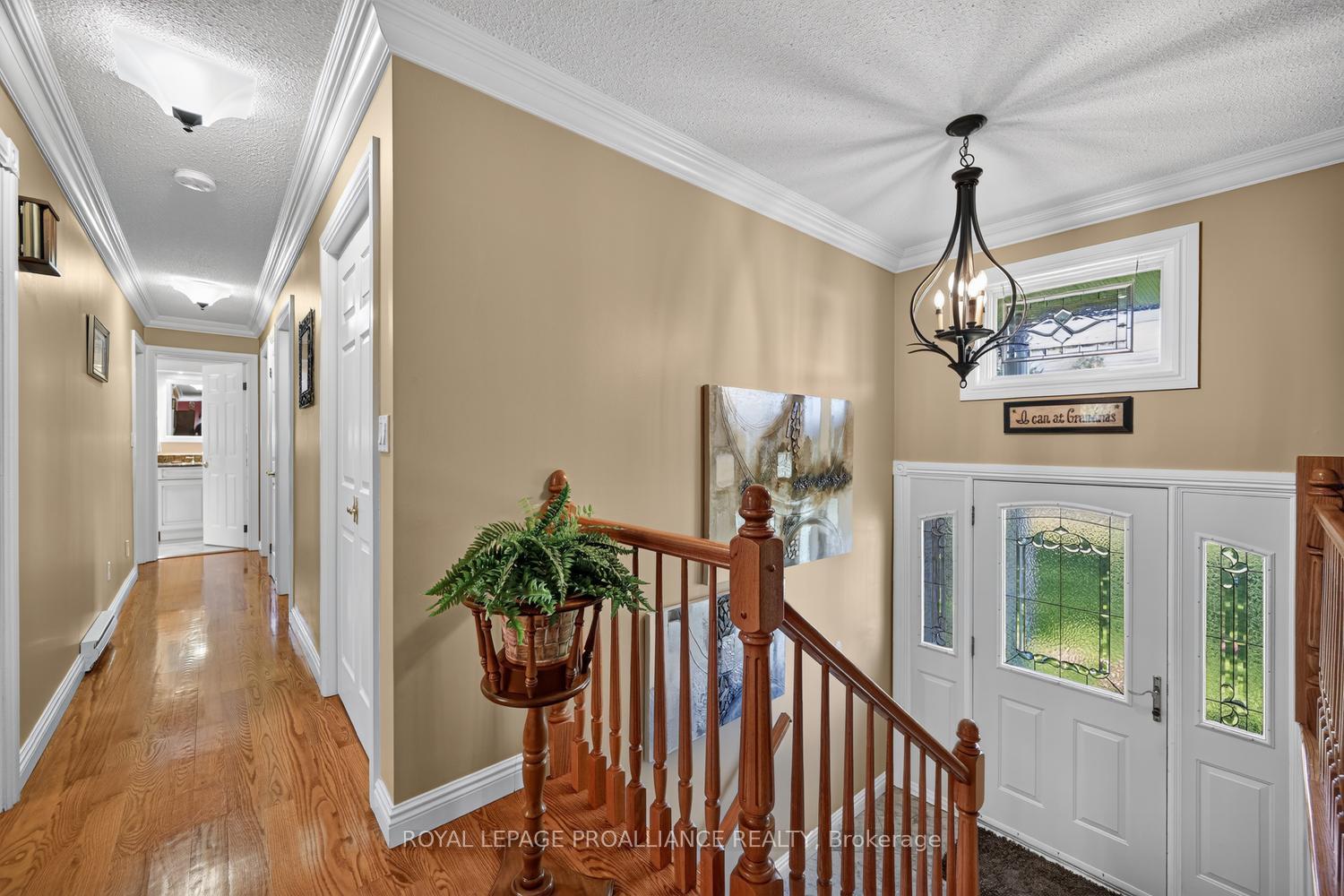 Photo 14 of 4709 Corbett Street, Augusta, Augusta Twp — HOMEH