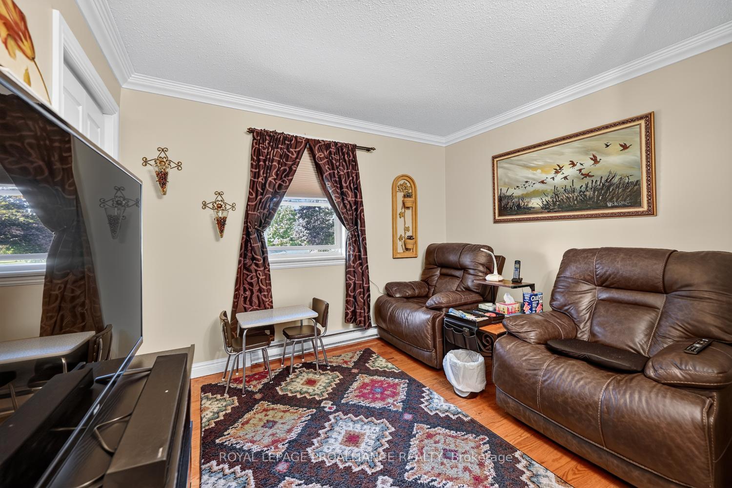 Photo 16 of 4709 Corbett Street, Augusta, Augusta Twp — HOMEH