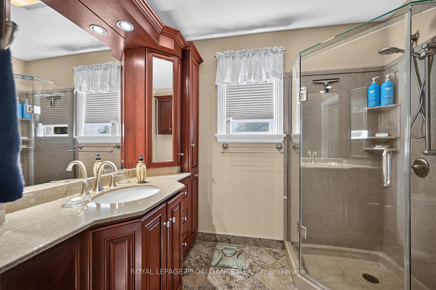 Photo 17 of 4709 Corbett Street, Augusta, Augusta Twp — HOMEH