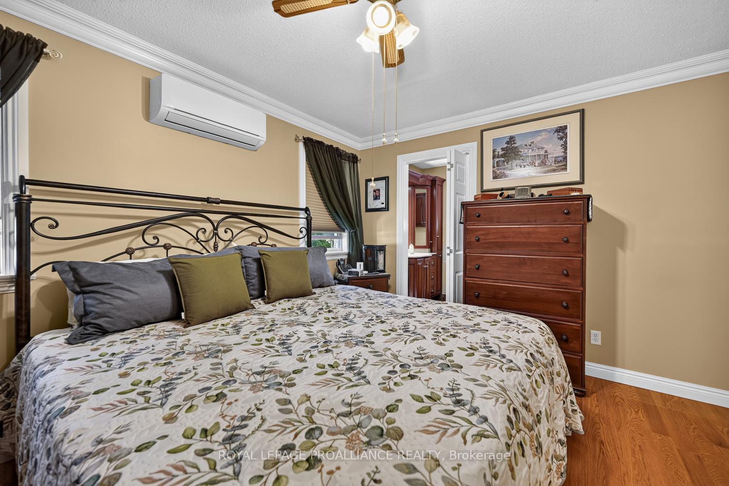 Photo 19 of 4709 Corbett Street, Augusta, Augusta Twp — HOMEH