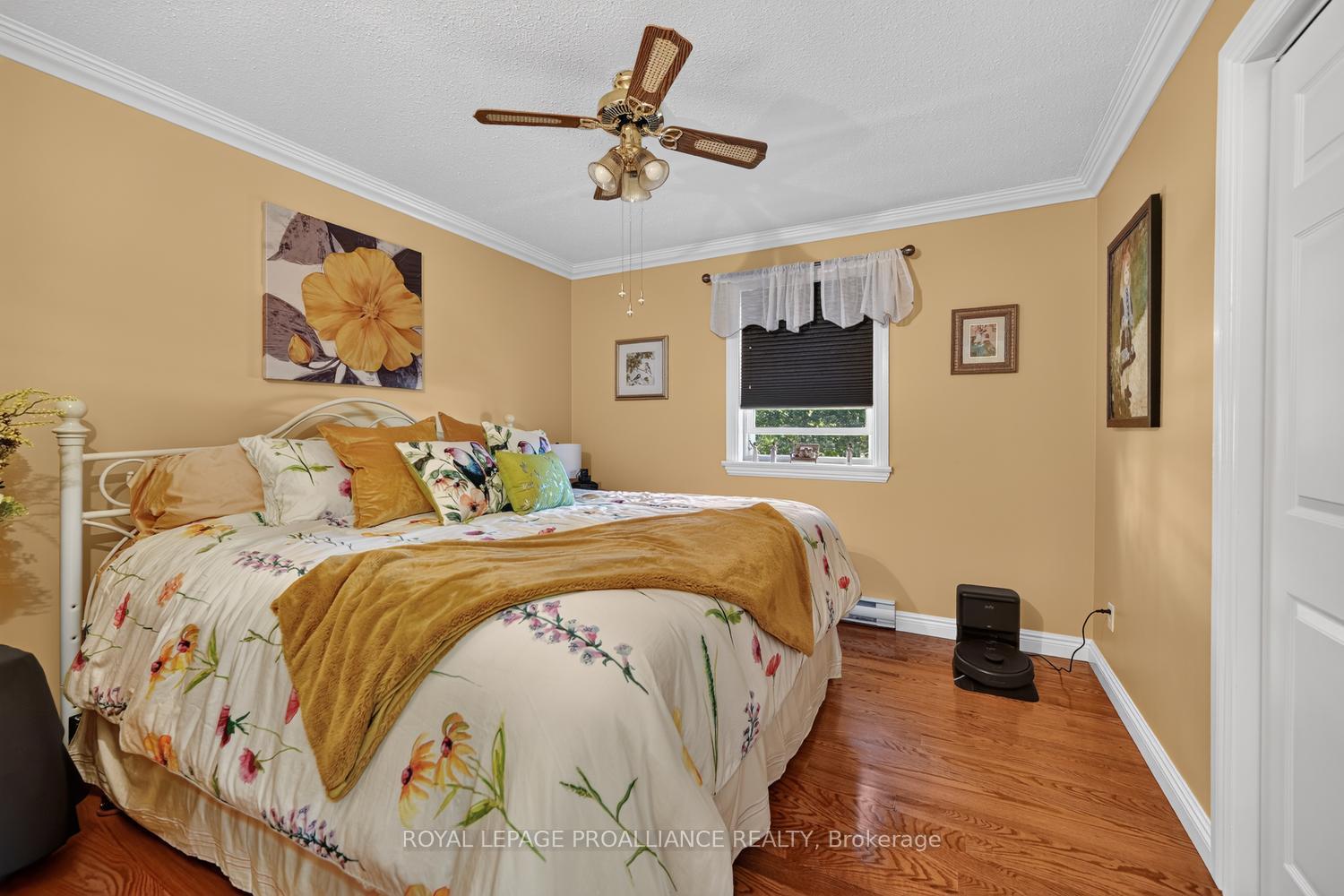 Photo 20 of 4709 Corbett Street, Augusta, Augusta Twp — HOMEH