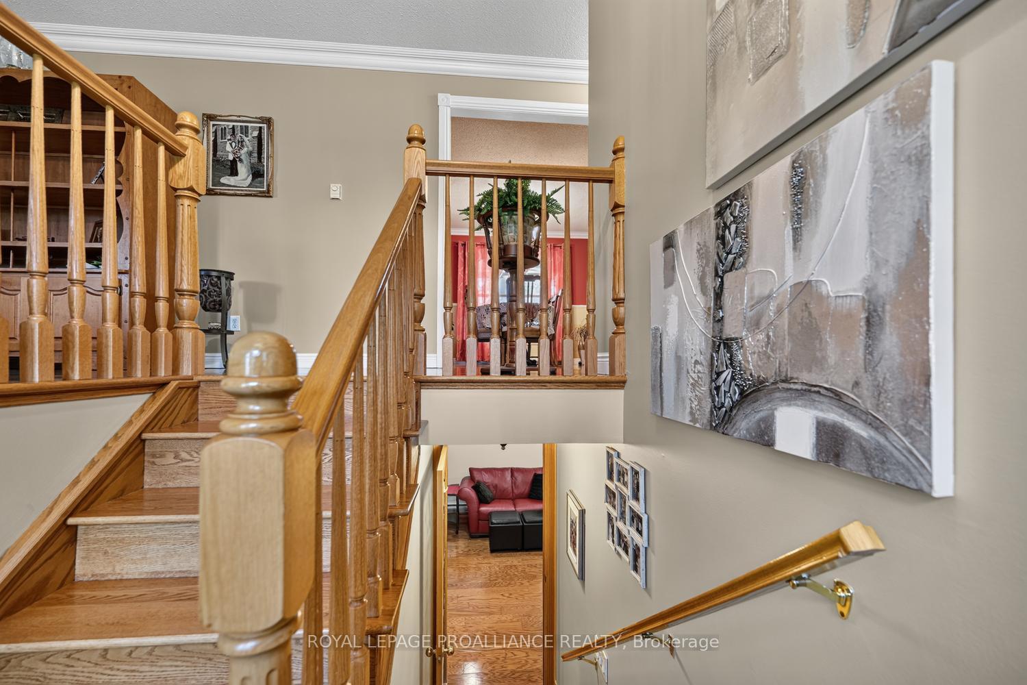 Photo 21 of 4709 Corbett Street, Augusta, Augusta Twp — HOMEH