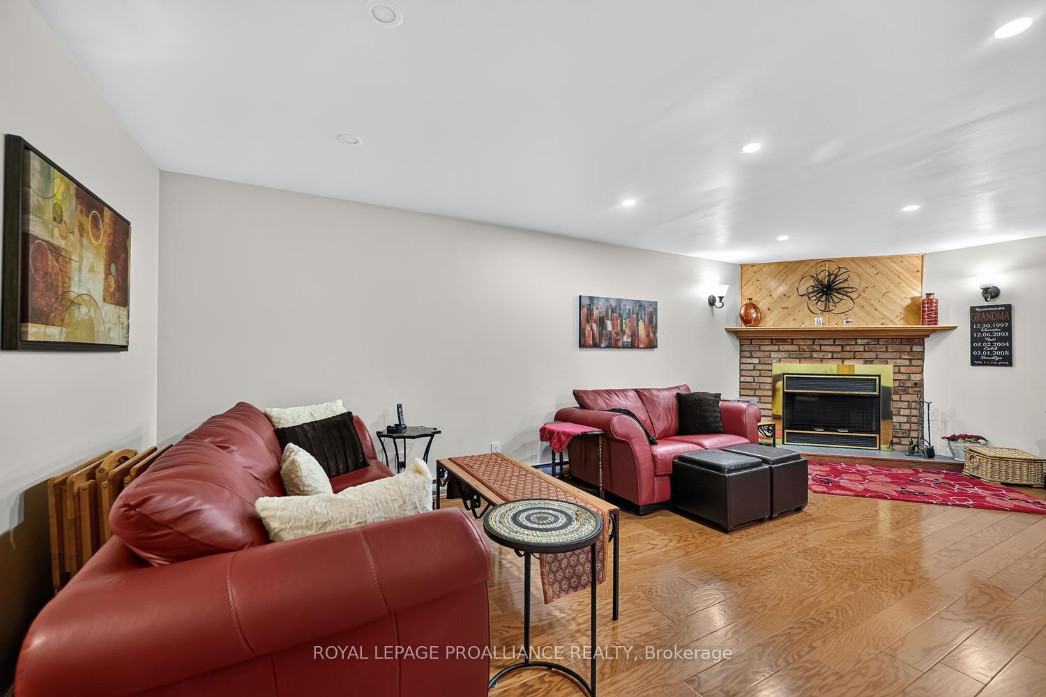 Photo 22 of 4709 Corbett Street, Augusta, Augusta Twp — HOMEH