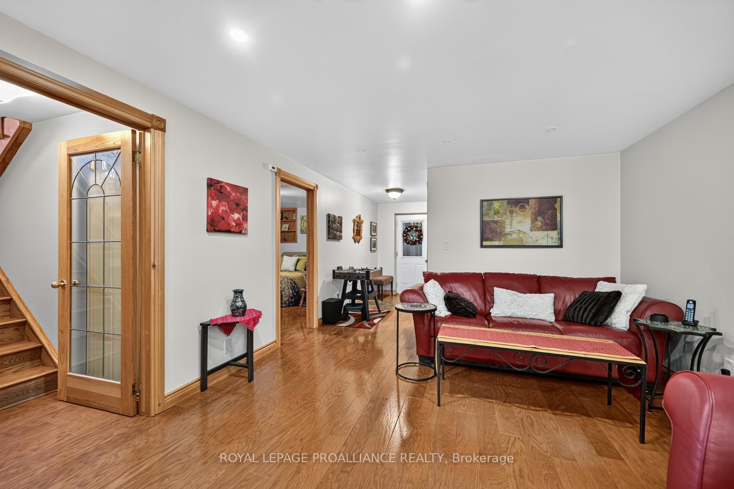 Photo 23 of 4709 Corbett Street, Augusta, Augusta Twp — HOMEH