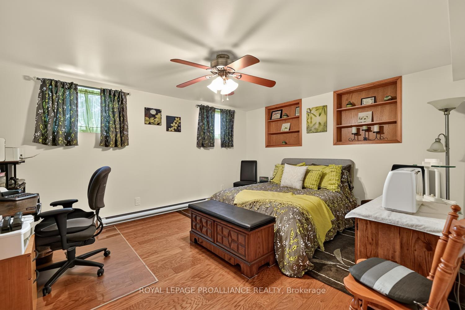 Photo 24 of 4709 Corbett Street, Augusta, Augusta Twp — HOMEH