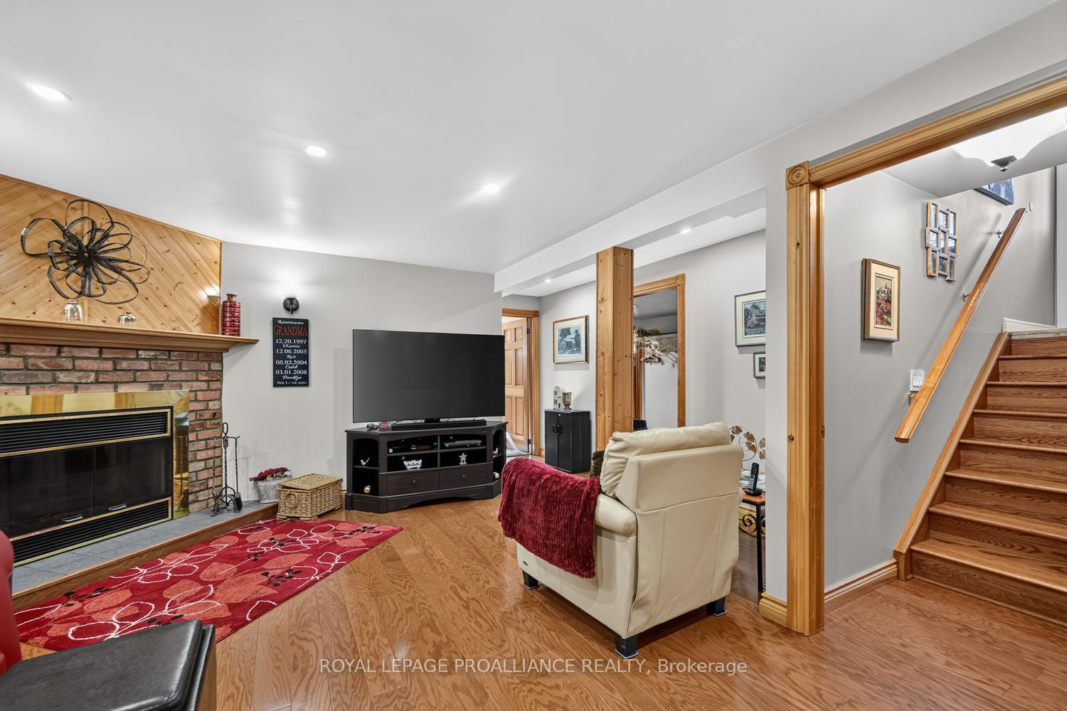 Photo 25 of 4709 Corbett Street, Augusta, Augusta Twp — HOMEH
