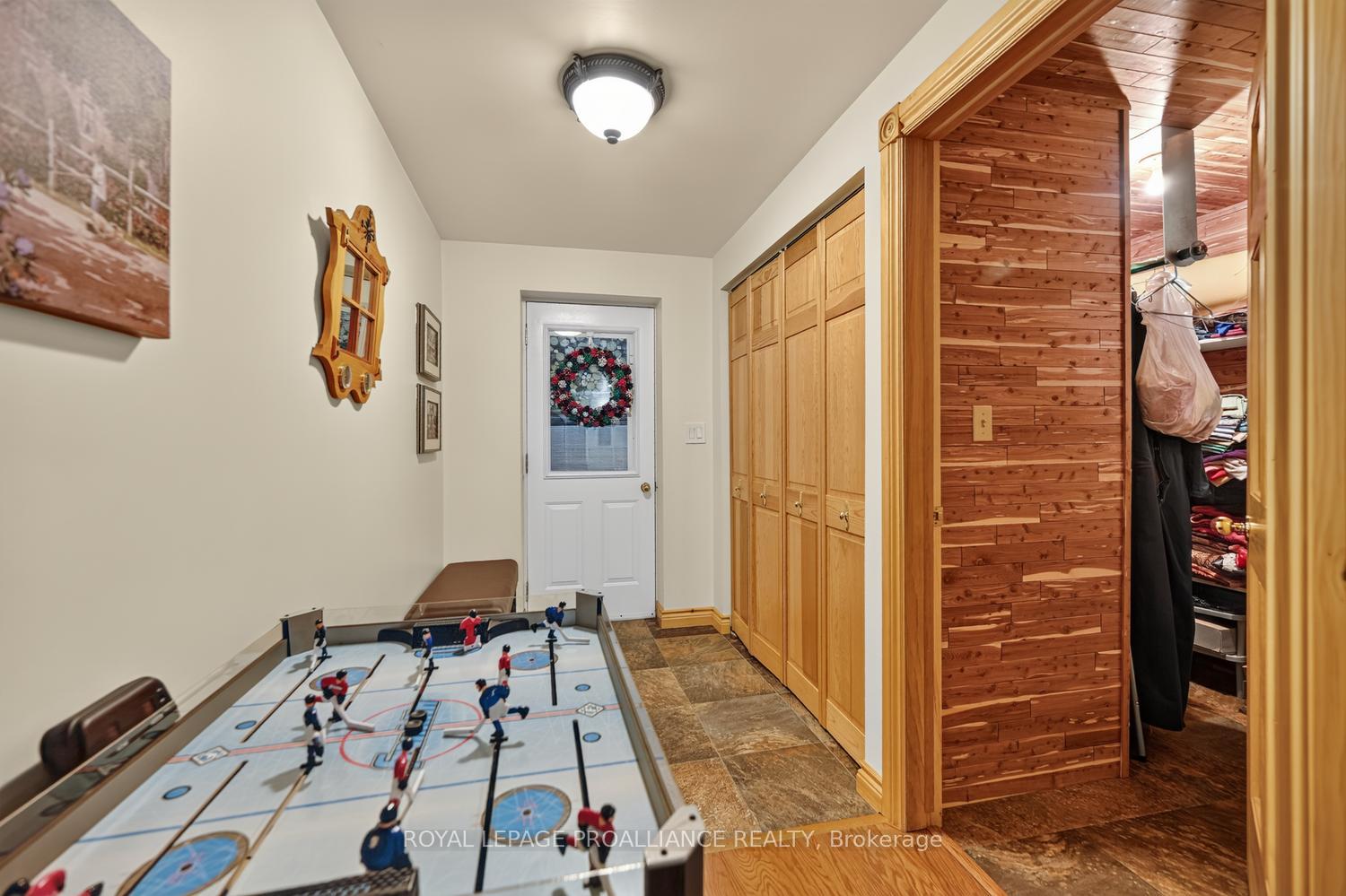 Photo 26 of 4709 Corbett Street, Augusta, Augusta Twp — HOMEH