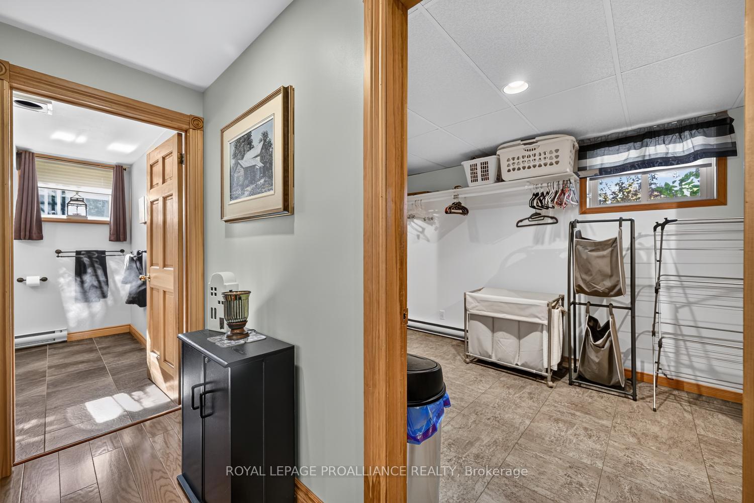 Photo 27 of 4709 Corbett Street, Augusta, Augusta Twp — HOMEH