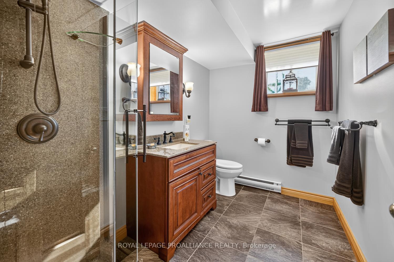 Photo 28 of 4709 Corbett Street, Augusta, Augusta Twp — HOMEH