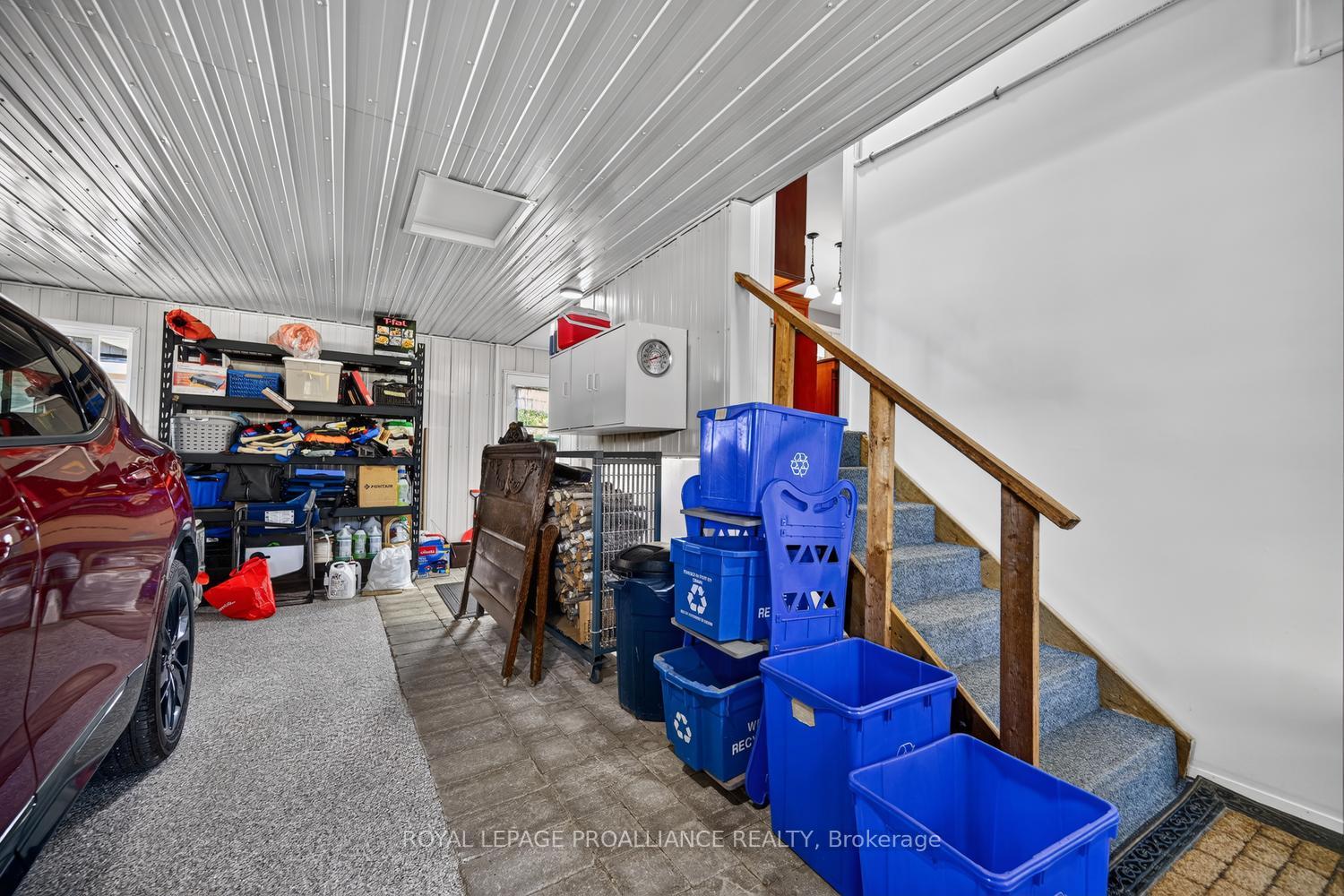 Photo 29 of 4709 Corbett Street, Augusta, Augusta Twp — HOMEH