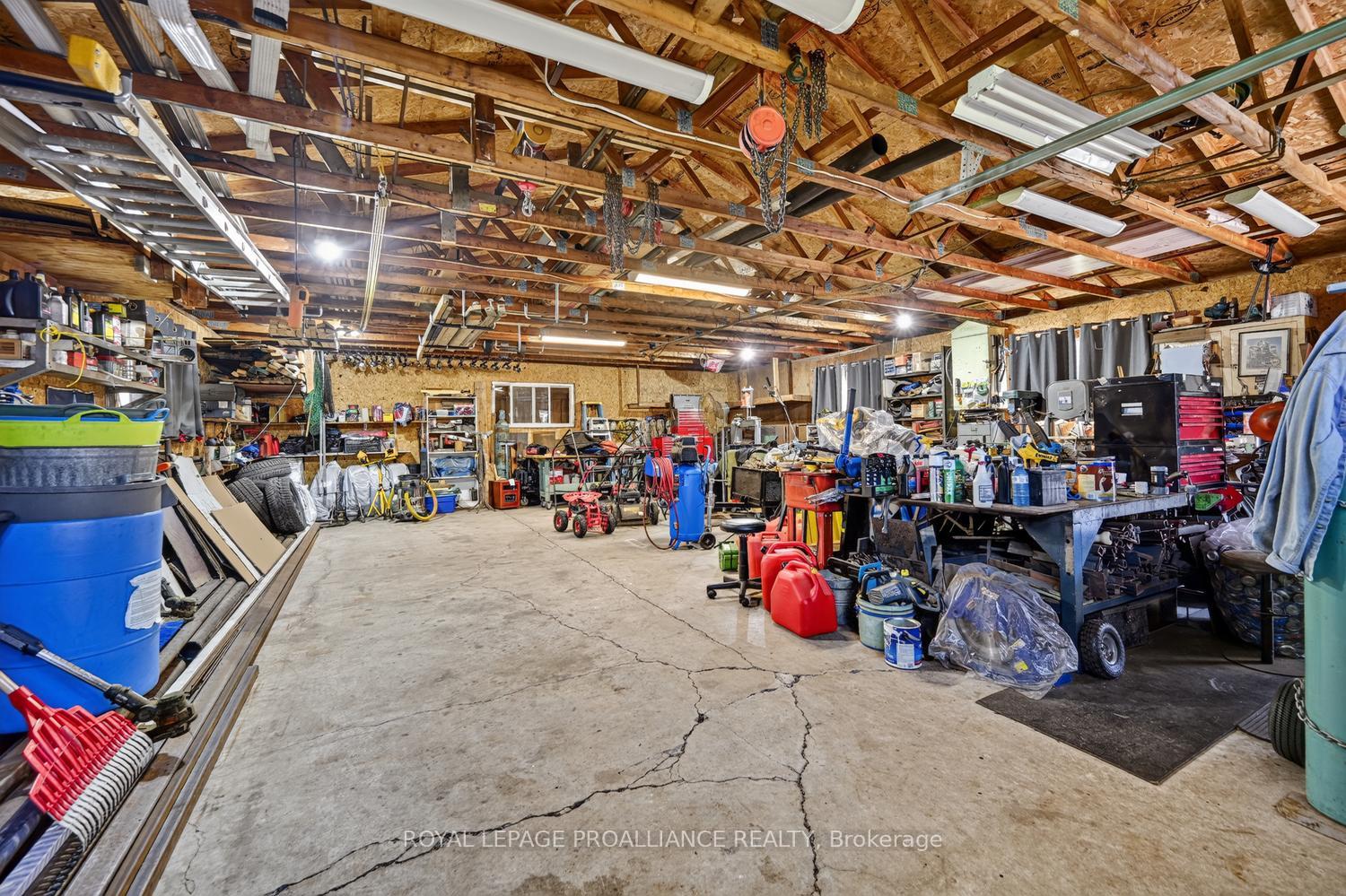 Photo 31 of 4709 Corbett Street, Augusta, Augusta Twp — HOMEH