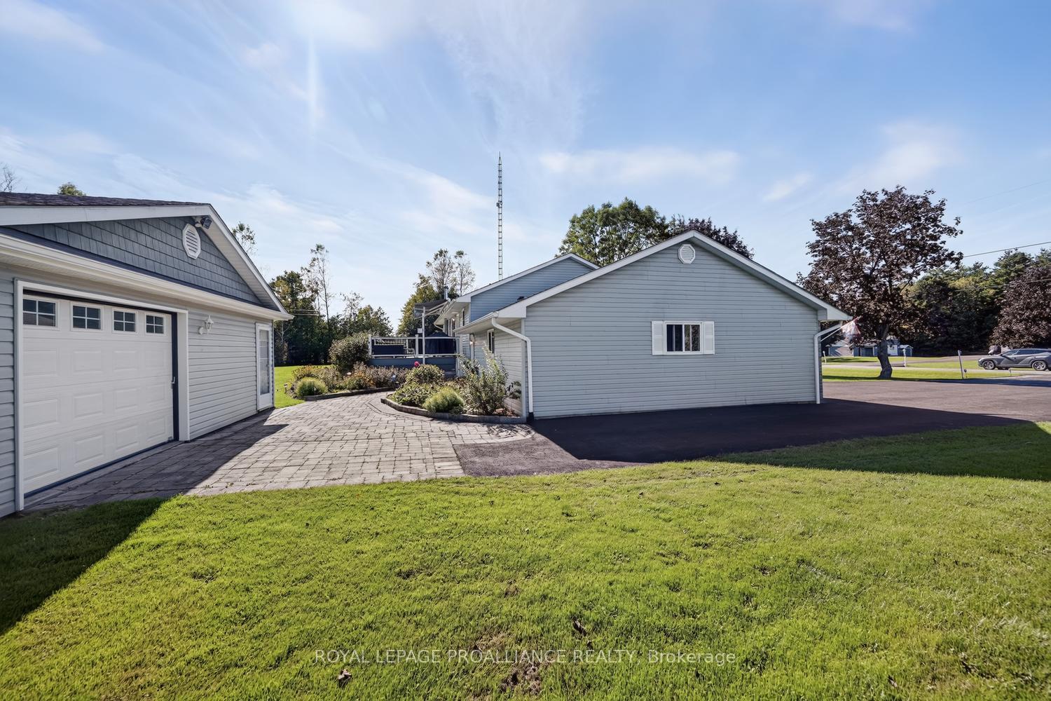 Photo 34 of 4709 Corbett Street, Augusta, Augusta Twp — HOMEH