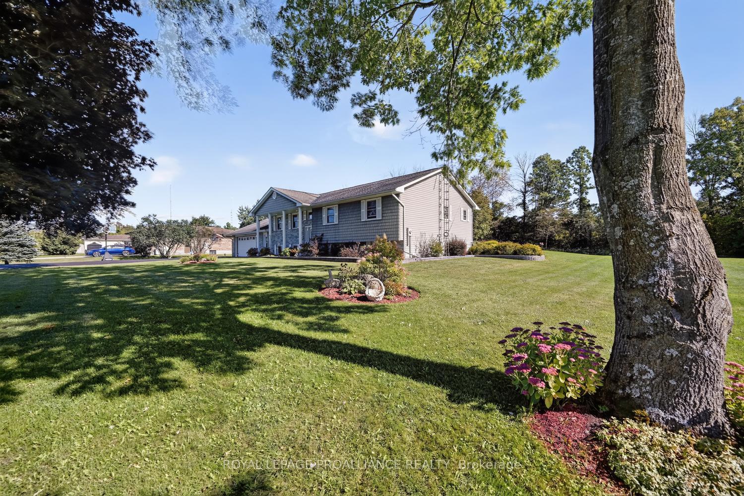 Photo 35 of 4709 Corbett Street, Augusta, Augusta Twp — HOMEH