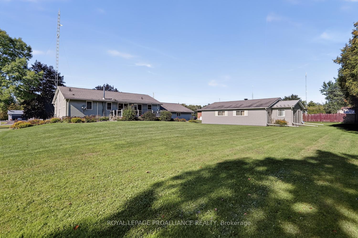 Photo 36 of 4709 Corbett Street, Augusta, Augusta Twp — HOMEH