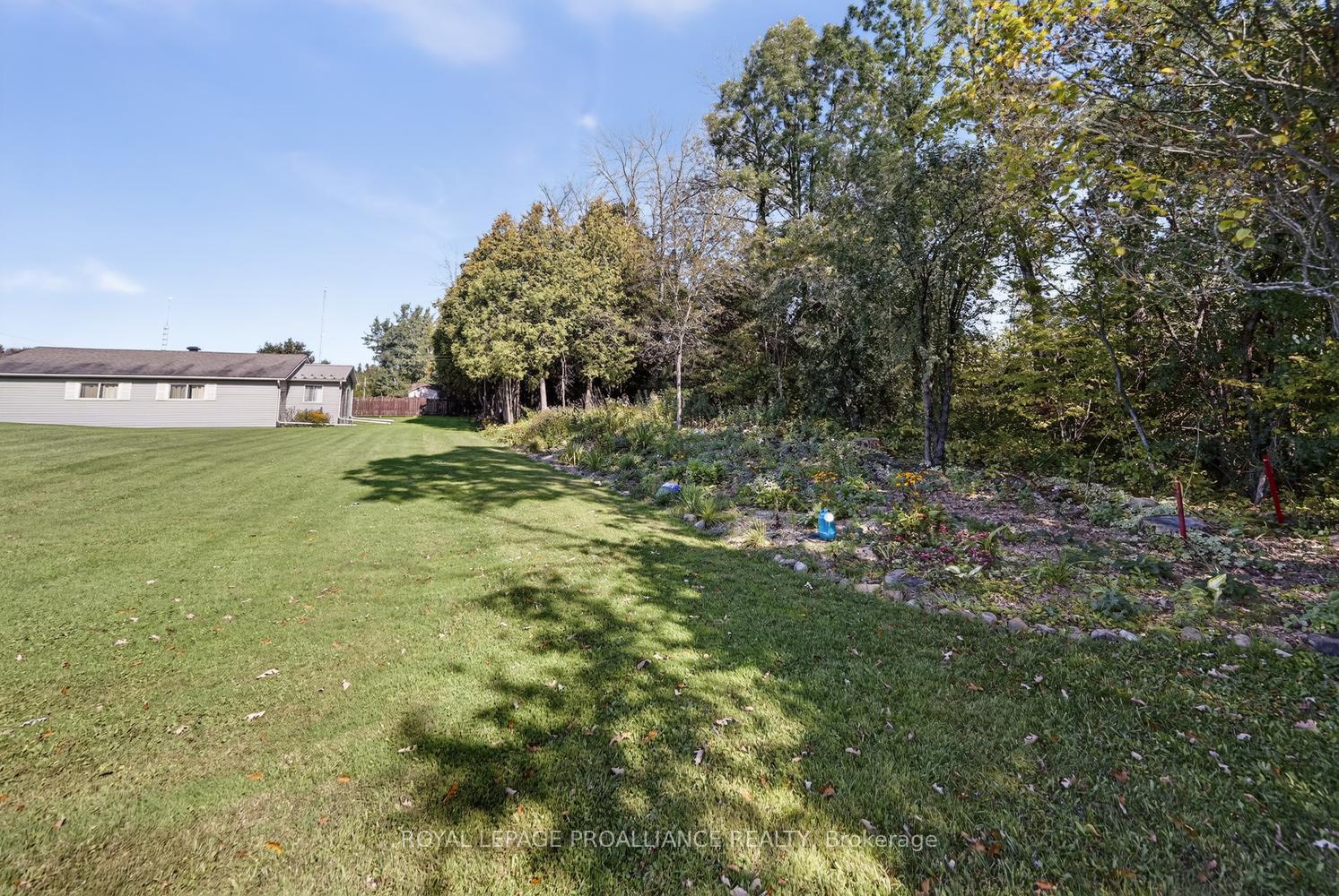 Photo 37 of 4709 Corbett Street, Augusta, Augusta Twp — HOMEH