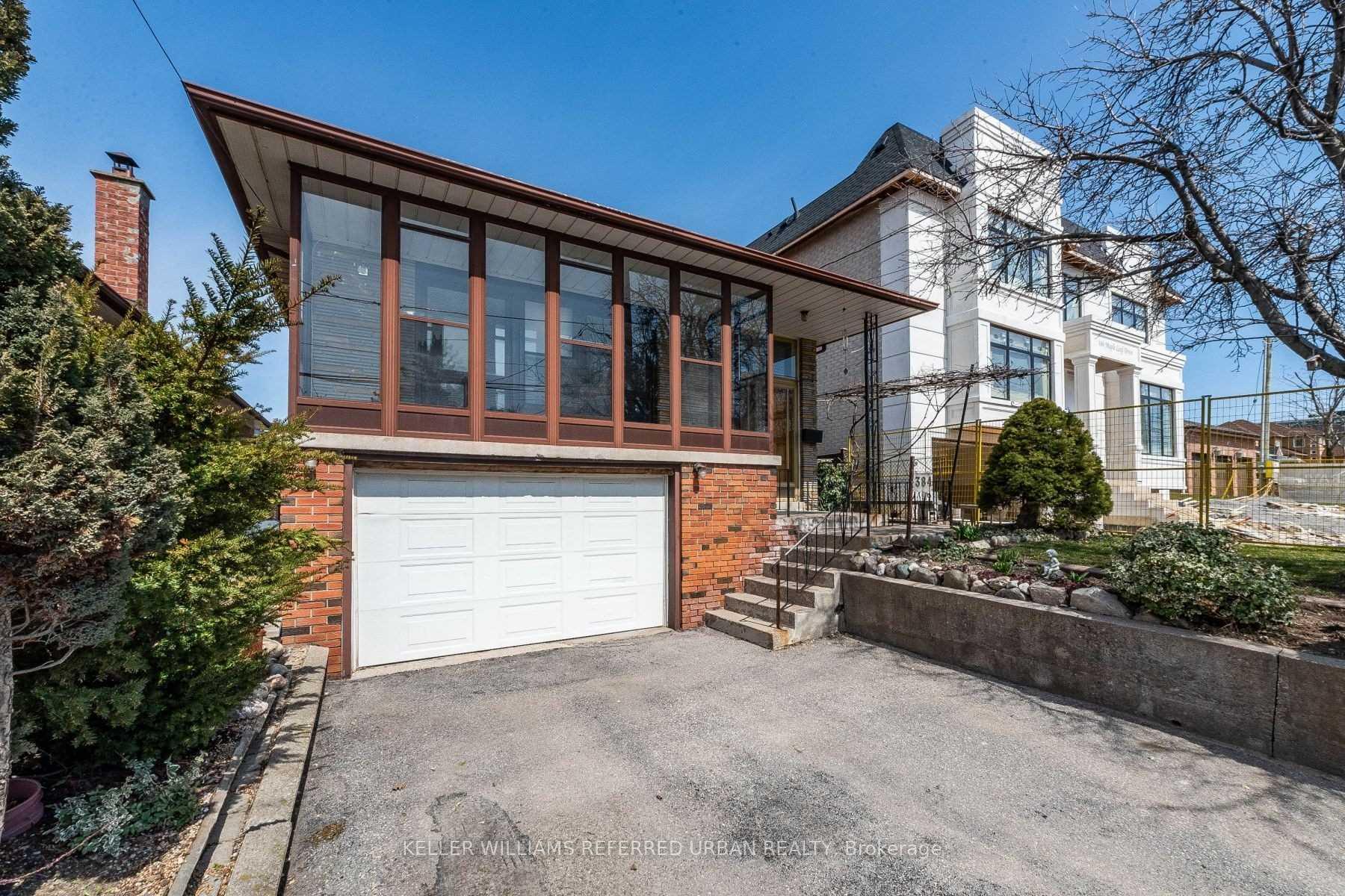 Photo of Unit Bsmt, 384 Maple Leaf Drive