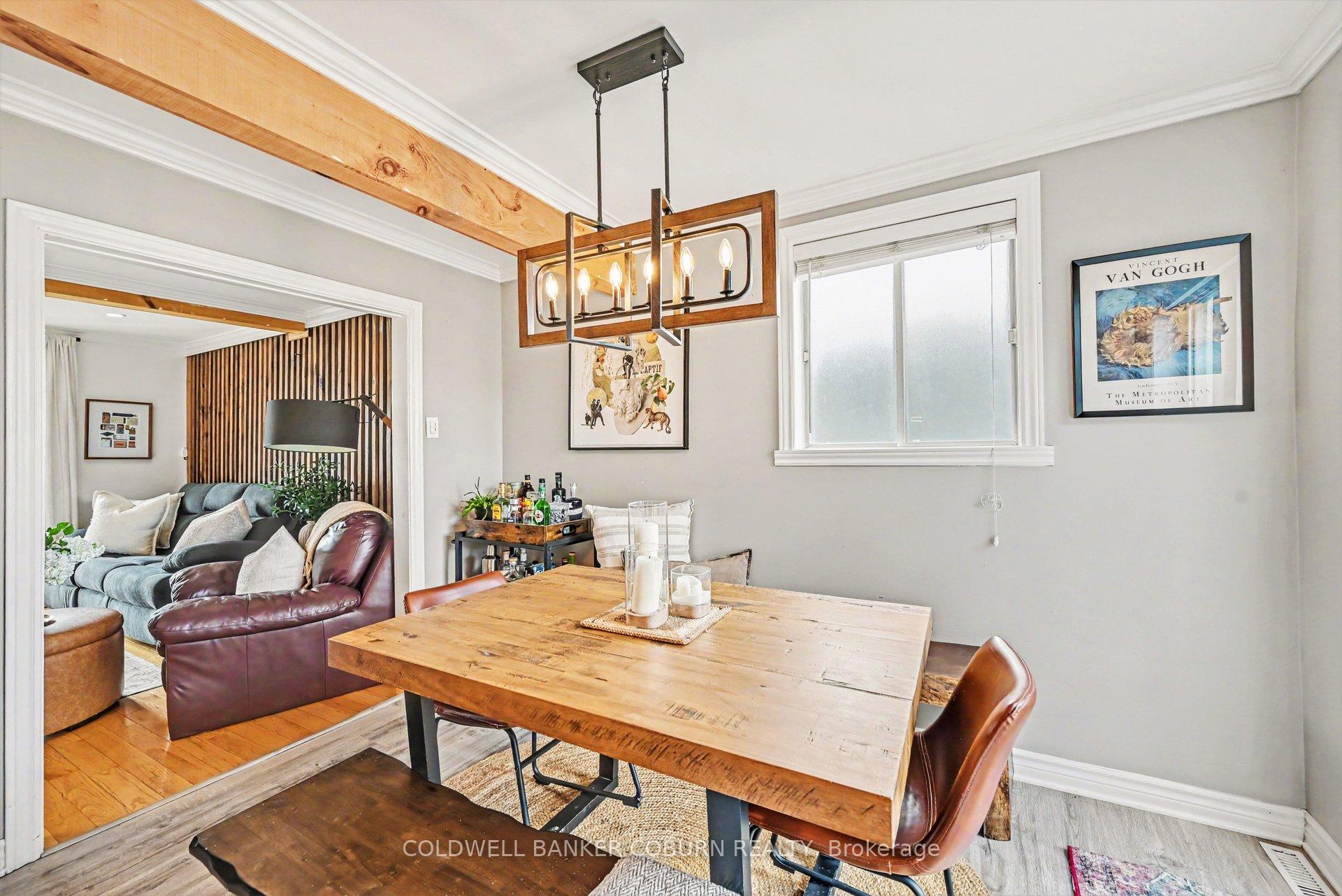 Photo 11 of 1412 Cumberland Street, Cornwall, Cornwall — HOMEH