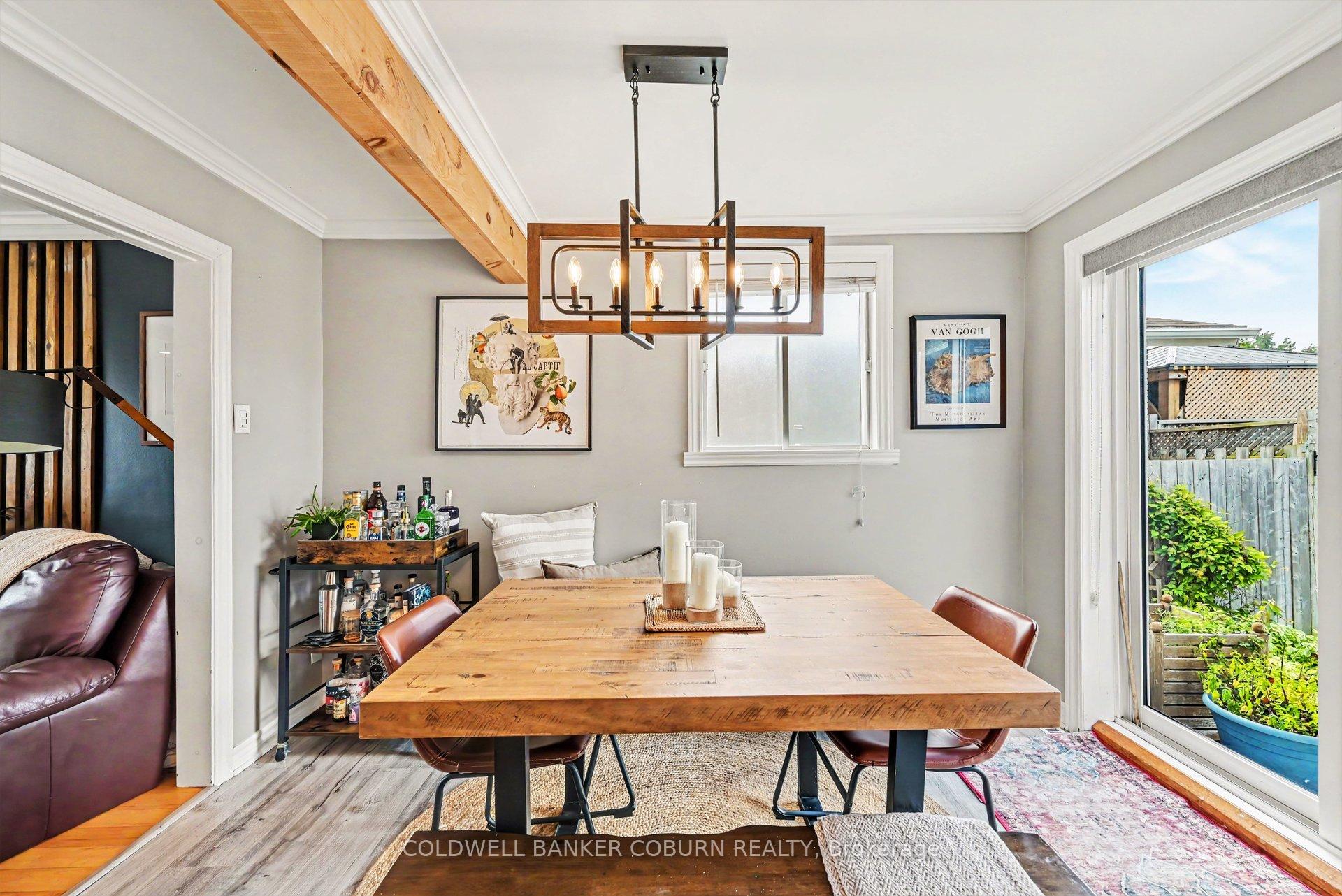 Photo 12 of 1412 Cumberland Street, Cornwall, Cornwall — HOMEH