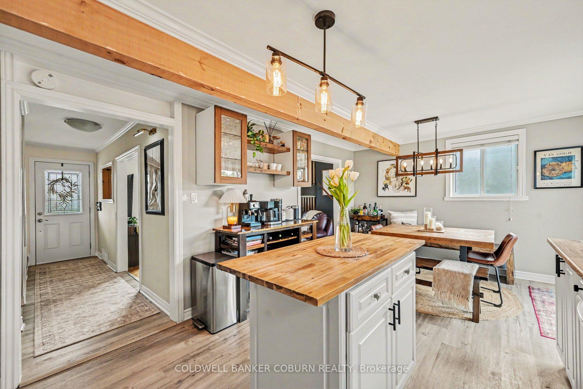 Photo 16 of 1412 Cumberland Street, Cornwall, Cornwall — HOMEH