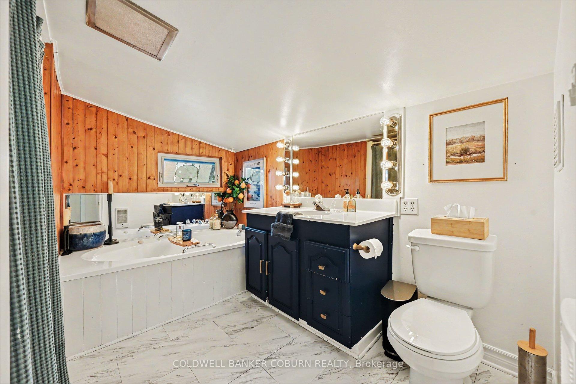Photo 21 of 1412 Cumberland Street, Cornwall, Cornwall — HOMEH
