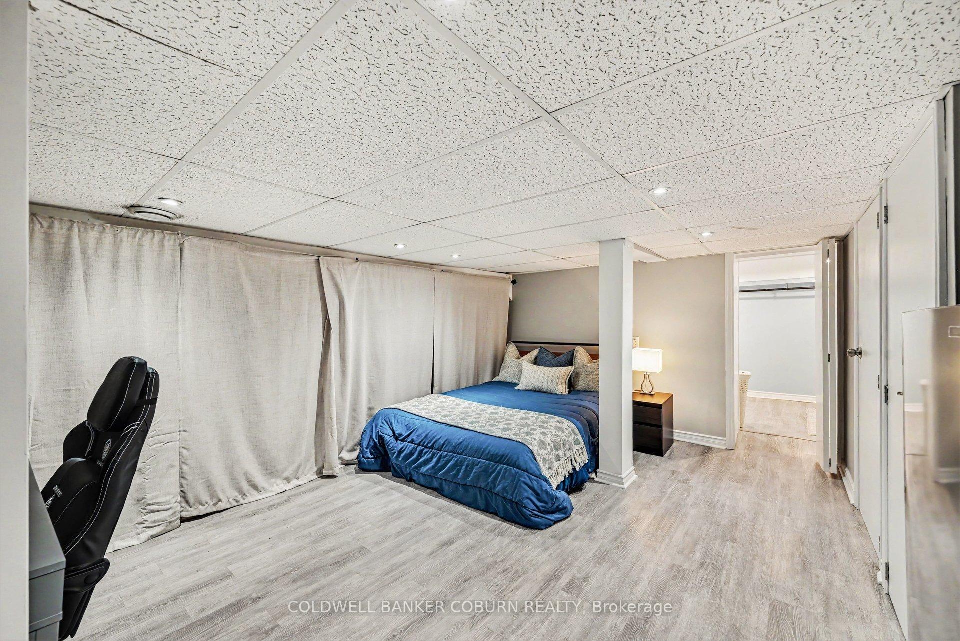 Photo 22 of 1412 Cumberland Street, Cornwall, Cornwall — HOMEH