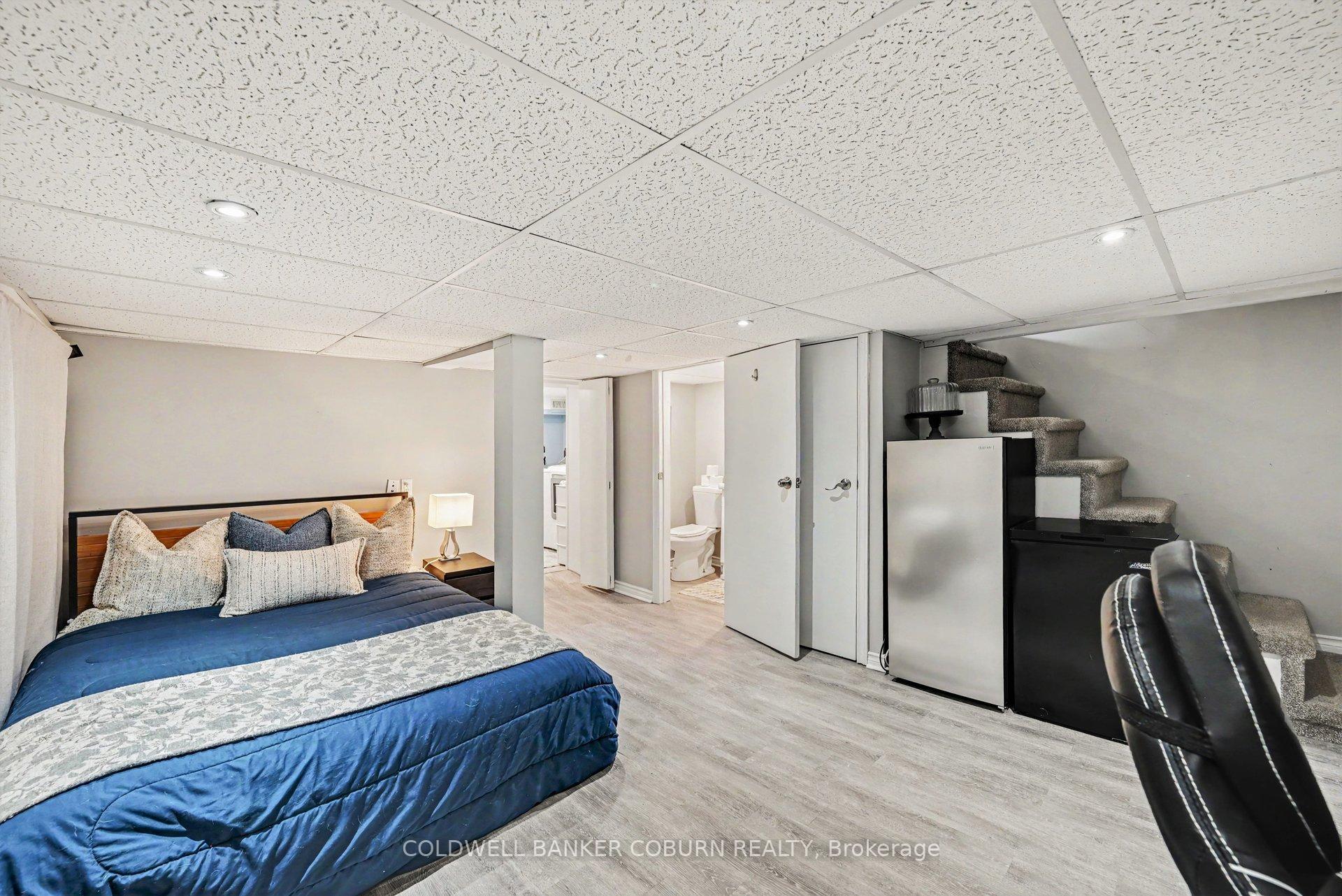Photo 23 of 1412 Cumberland Street, Cornwall, Cornwall — HOMEH